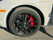 2023 Porsche Macan GTS,DEVIATED STITCHING PKG,21" GT DESIGN  WHEELS,SPORT CHRONO PK - 23035708 - 50