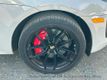 2023 Porsche Macan GTS,DEVIATED STITCHING PKG,21" GT DESIGN  WHEELS,SPORT CHRONO PK - 23035708 - 51
