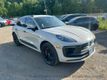 2023 Porsche Macan GTS,DEVIATED STITCHING PKG,21" GT DESIGN  WHEELS,SPORT CHRONO PK - 23035708 - 5