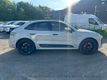 2023 Porsche Macan GTS,DEVIATED STITCHING PKG,21" GT DESIGN  WHEELS,SPORT CHRONO PK - 23035708 - 6