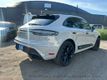 2023 Porsche Macan GTS,DEVIATED STITCHING PKG,21" GT DESIGN  WHEELS,SPORT CHRONO PK - 23035708 - 7
