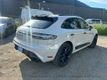 2023 Porsche Macan GTS,DEVIATED STITCHING PKG,21" GT DESIGN  WHEELS,SPORT CHRONO PK - 23035708 - 8