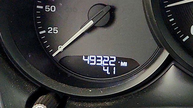 2023 Porsche Macan Macan T AWD w/ PDK Transmission & Sport-Tuned Chassis - 23040028 - 15