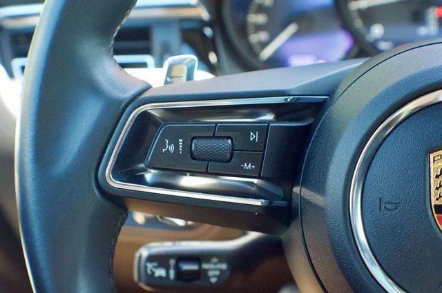 2023 Porsche Macan MSRP$72280/PremiumPkgPlus/Heated&CooledSeats/PanoramicRoof/NAV - 23022634 - 20