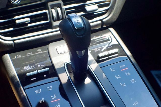 2023 Porsche Macan MSRP$72280/PremiumPkgPlus/Heated&CooledSeats/PanoramicRoof/NAV - 23022634 - 30