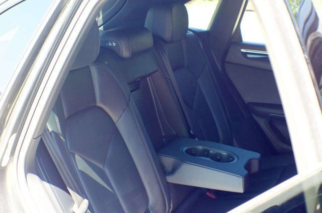 2023 Porsche Macan MSRP$72280/PremiumPkgPlus/Heated&CooledSeats/PanoramicRoof/NAV - 23022634 - 49