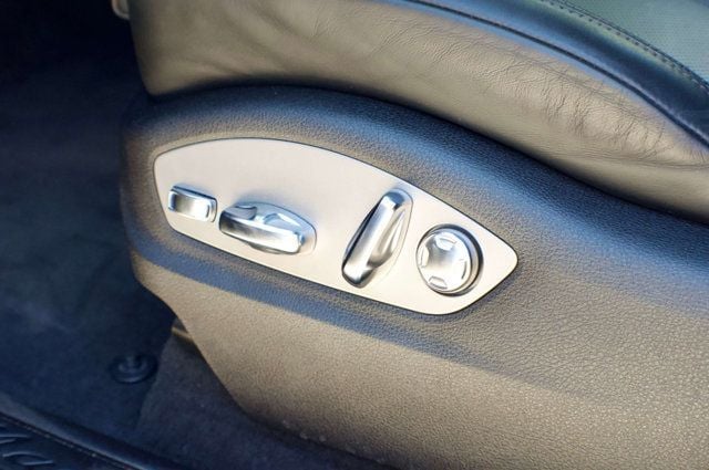 2023 Porsche Macan MSRP$72280/PremiumPkgPlus/Heated&CooledSeats/PanoramicRoof/NAV - 23022634 - 50