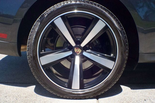 2023 Porsche Macan MSRP$72280/PremiumPkgPlus/Heated&CooledSeats/PanoramicRoof/NAV - 23022634 - 54