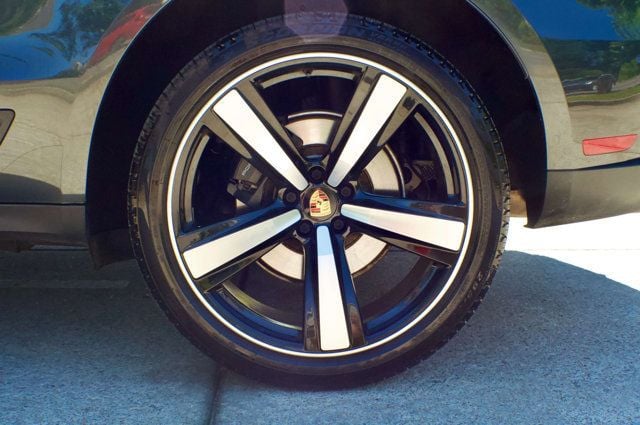 2023 Porsche Macan MSRP$72280/PremiumPkgPlus/Heated&CooledSeats/PanoramicRoof/NAV - 23022634 - 55