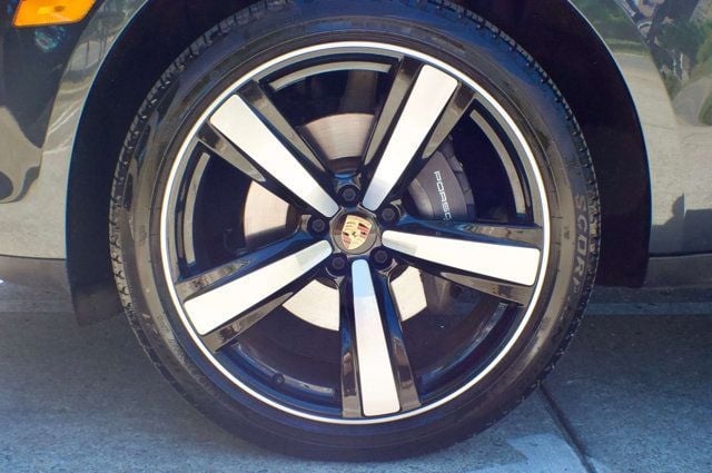 2023 Porsche Macan MSRP$72280/PremiumPkgPlus/Heated&CooledSeats/PanoramicRoof/NAV - 23022634 - 57