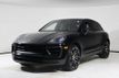 2023 Porsche Macan S - 22974224 - 0