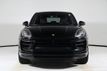2023 Porsche Macan S - 22974224 - 9