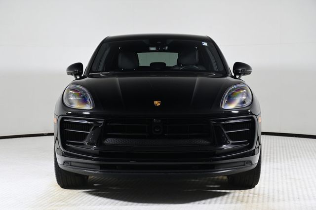 2023 Porsche Macan S - 22974224 - 9