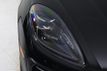 2023 Porsche Macan S - 22974224 - 10