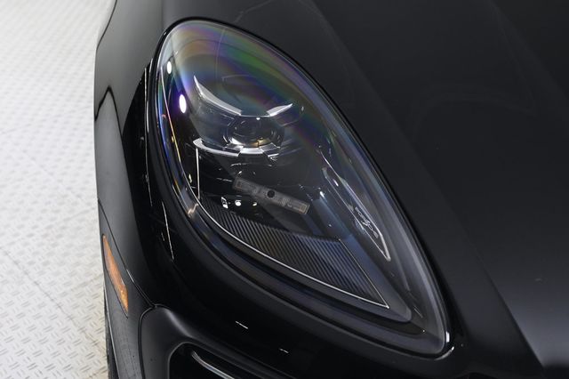 2023 Porsche Macan S - 22974224 - 10