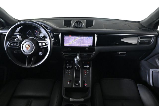 2023 Porsche Macan S - 22974224 - 11