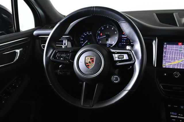 2023 Porsche Macan S - 22974224 - 12