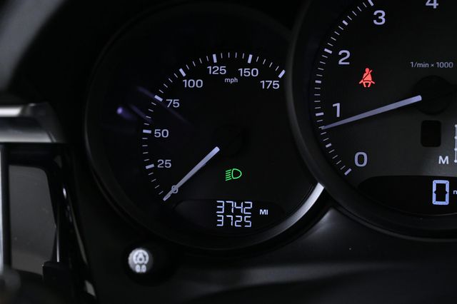 2023 Porsche Macan S - 22974224 - 13