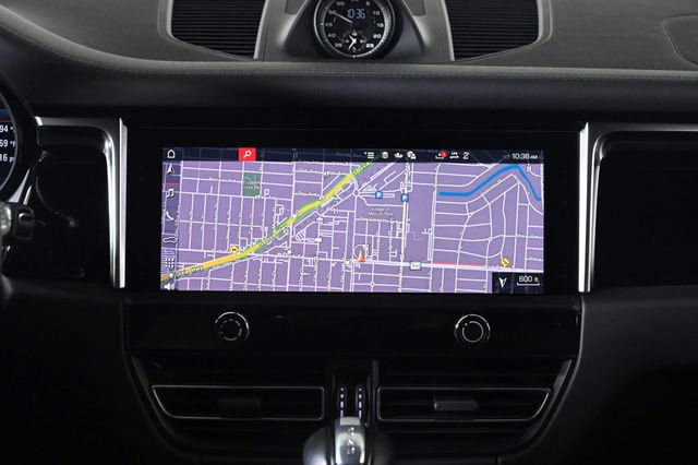 2023 Porsche Macan S - 22974224 - 15