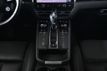 2023 Porsche Macan S - 22974224 - 16