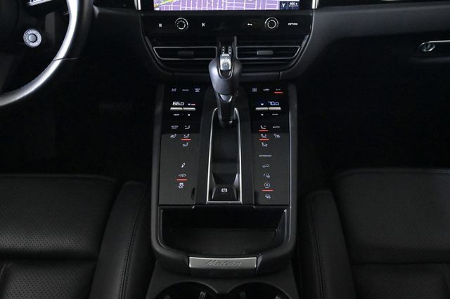 2023 Porsche Macan S - 22974224 - 16
