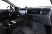 2023 Porsche Macan S - 22974224 - 17