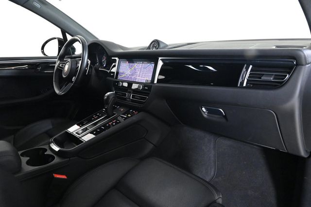 2023 Porsche Macan S - 22974224 - 17