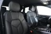2023 Porsche Macan S - 22974224 - 18