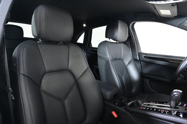 2023 Porsche Macan S - 22974224 - 18
