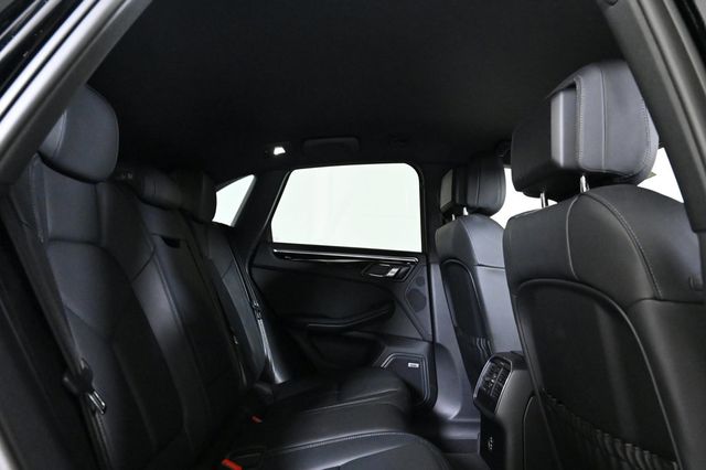 2023 Porsche Macan S - 22974224 - 19