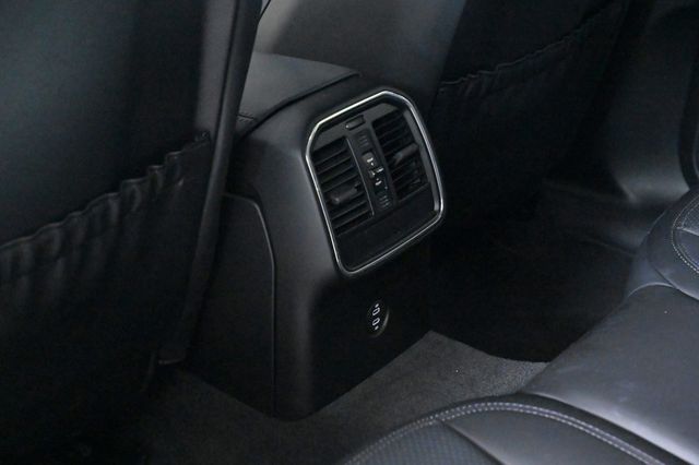 2023 Porsche Macan S - 22974224 - 20