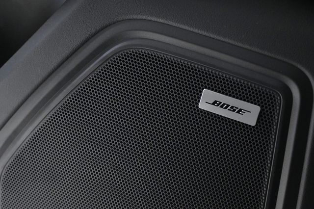 2023 Porsche Macan S - 22974224 - 21