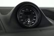 2023 Porsche Macan S - 22974224 - 22
