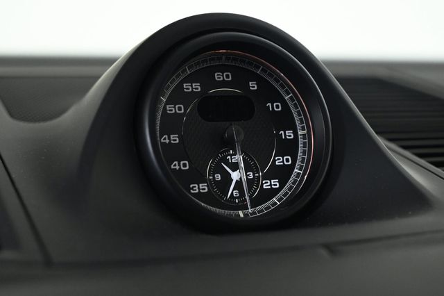 2023 Porsche Macan S - 22974224 - 22