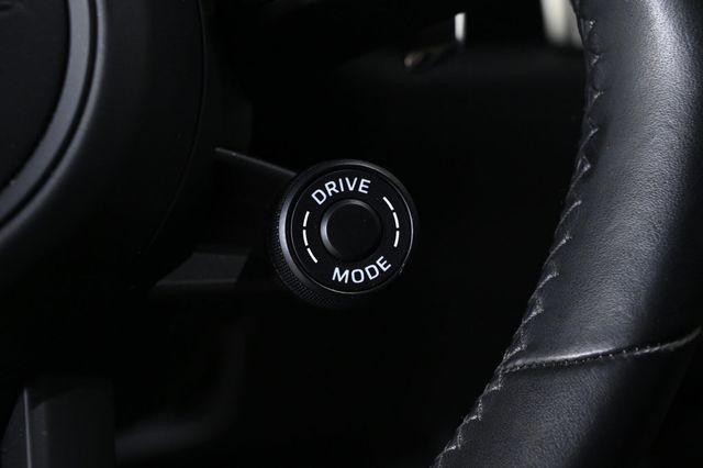 2023 Porsche Macan S - 22974224 - 23