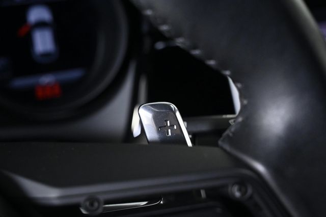 2023 Porsche Macan S - 22974224 - 24