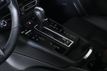 2023 Porsche Macan S - 22974224 - 28