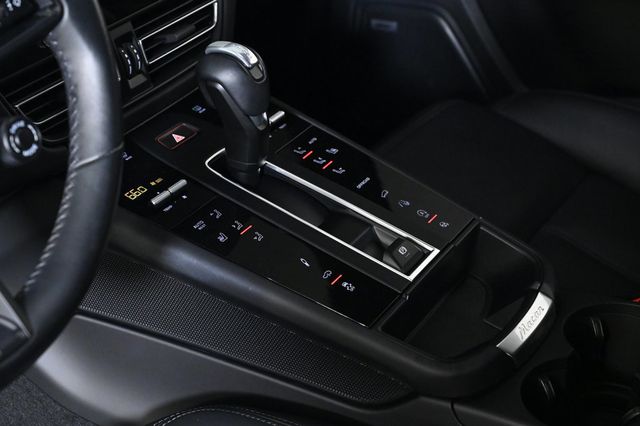 2023 Porsche Macan S - 22974224 - 28