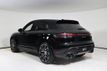 2023 Porsche Macan S - 22974224 - 2