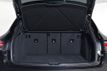 2023 Porsche Macan S - 22974224 - 29
