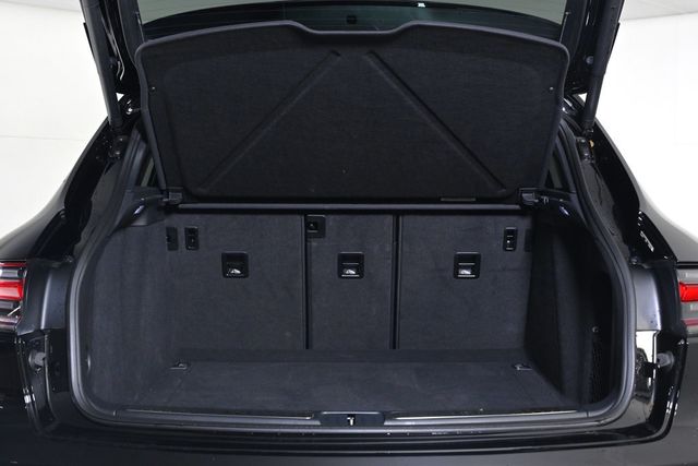 2023 Porsche Macan S - 22974224 - 29