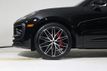2023 Porsche Macan S - 22974224 - 31