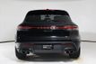2023 Porsche Macan S - 22974224 - 5