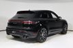 2023 Porsche Macan S - 22974224 - 6