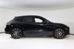 2023 Porsche Macan S - 22974224 - 7