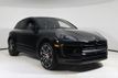 2023 Porsche Macan S - 22974224 - 8