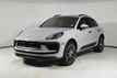 2023 Porsche Macan S - 22984765 - 0