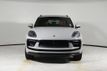 2023 Porsche Macan S - 22984765 - 9