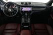 2023 Porsche Macan S - 22984765 - 10