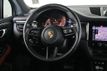 2023 Porsche Macan S - 22984765 - 11